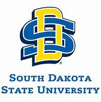 South Dakota State University, Brookings